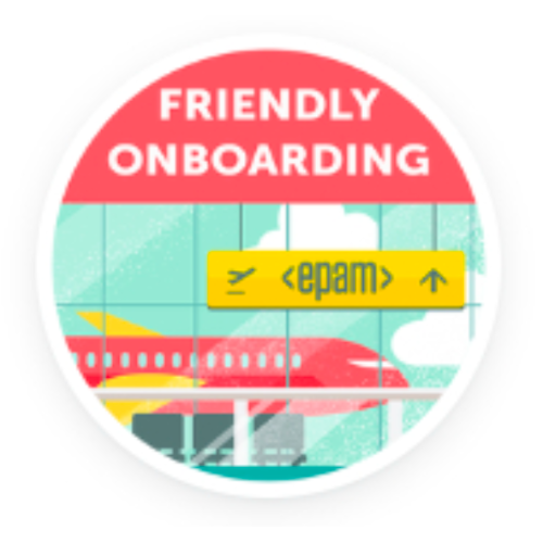 Friendly Onboarding placeholder image